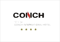 CONCH